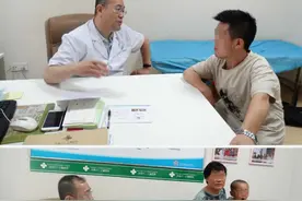 3岁孩子不说话被人叫“小哑巴”原来是语言发育迟缓惹的祸图片