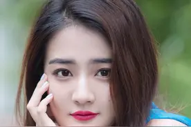 在线教胡冰卿手撕前女友徐璐，张铭恩被指“渣男之霸”图片