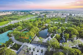 长城故事会：百年回望⑥｜“中国雪茄之乡”的地理物候图片