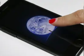 微信视频号突破2亿，意味着什么？图片