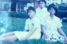 高考中连续两年被顶替，一封道歉信抵不了“被班主任偷走的人生”图片