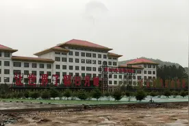 26岁男子住康养中心节食54天后死亡，每天就喝三次水图片