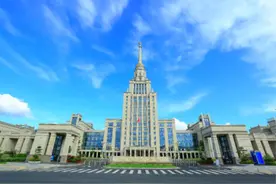 深圳北理莫斯科大学：距离2020年综合评价招生报名截止只剩5天图片