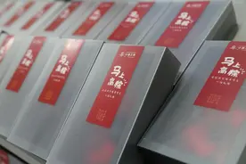 中考在即，风帆中学初三生收到一份特别礼物，​爱心小马的故事让人动容图片