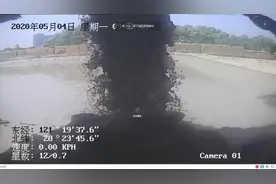 72小时线上搜证 破获偷倒泥浆案图片