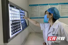 “糖友”反复咳嗽以为感冒 不料竟是肺结核找上门图片