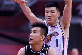 篮球——CBA复赛第一阶段：辽宁本钢胜上海久事图片