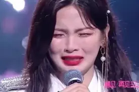 “火箭少女101”解散了，还会出现下一个肯为她花钱的女团吗？图片