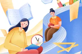 河南5类考生可享受高考加分照顾，4类考生优先录取图片