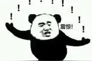 曝光！这些拖鞋“有毒”，涉及回力等品牌图片