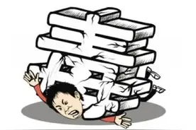 “有毒同吸、有牢同坐”，莫学如此好哥们儿图片