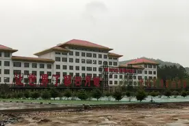 黑龙江26岁男子之死：住康养中心节食54天，每天只喝三次水图片