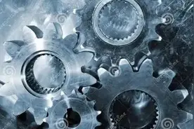 机械制图中的组合体，看完终于搞懂了图片