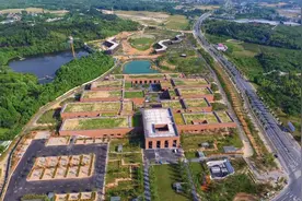 公示啦！湖州这3个地方拟创建国家4A级景区图片