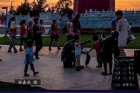 仲夏夜之梦图片