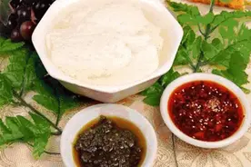 被你吃进肚子的美食“拍了拍”你：一起来探秘“消化道”呀图片
