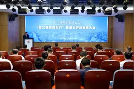今天，奎文 C 位！图片