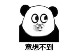 这事违法！汽车开过碾压积水溅路人一身，被罚200图片