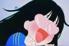 景区免门票！洛阳端午假期最好玩的活动清单全在这儿！必须安排！图片