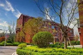 最后36个！很多人关注的淄博这一片区，刚发布图片