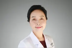2020 EHA丨童春容主任谈Allo-HCT后复发的Ph+急性B淋巴细胞白血病的治疗探索：CART后TKI维持治疗图片