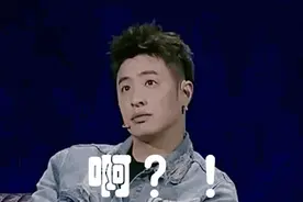 6个“8”拍出14万！“老赖”仨手机靓号被拍卖，2万人围观图片