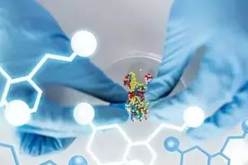 正确认识药物临床试验图片