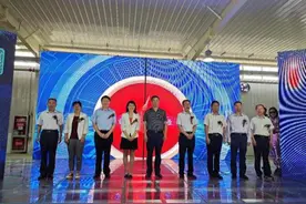 宁夏枸杞制干模式实现新突破 百瑞源锁鲜枸杞投产图片