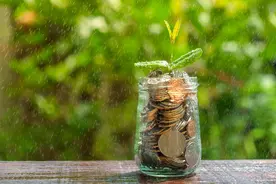 B站与西瓜视频，哪个更有“钱途”？图片