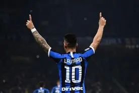 西甲新政搅乱巴萨国米谈判，劳塔罗转会彻底泡汤？图片