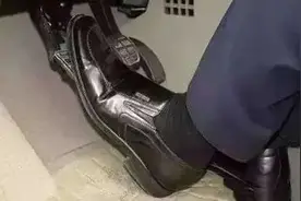 真正会开车的司机都有这几个好习惯！但很多人第一条就做不到……图片