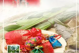 21世纪最晚端午节，来了图片