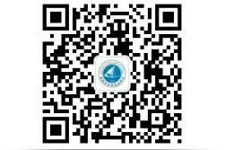 南阳市第四完全学校高中部2020年中招招生十问十答图片