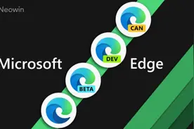 Edge出现广告屏蔽扩展启动后无法播放YouTube视频问题图片