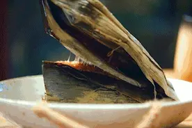 收藏！这些有关端午的经典诗文图片