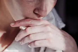 难道手指缺失就没办法了吗？有种方法能成功再造手指图片