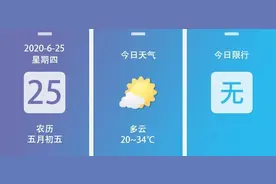 昨晚西安上空出现持续性闪电，堪比大片！端午假期一波雨҈ 雨҈ 雨҈又来了…图片