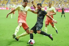 收好这份端午观赛指南，假期焦点赛事都在这了图片