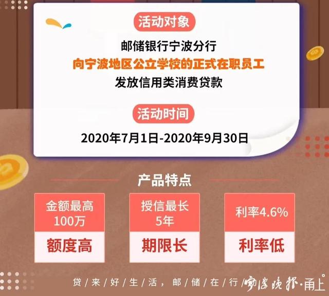 中银e贷刚放款就被冻结（银行“放水”消费贷）