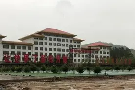 辟谷致人死亡，不食人间烟火就能“位列仙班”？图片
