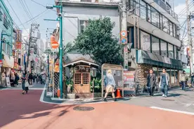 除了二手玫瑰，生活中还有哪些二手的烟火气图片