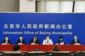 海鲜、牛羊肉是否可以吃？专家：放心 新冠肺炎不通过消化道传播图片