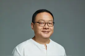 凯叔讲故事高级副总裁王朝阳：会把早教直播作为常态化去思考图片