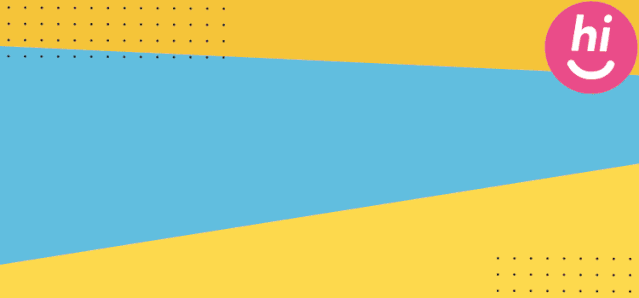 BLACKPINK新歌到底穿了什么，置装费竟高达百万人民币？