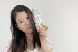 似锦：夏季女士钩针花色钩针罩衫（有编织图解）图片