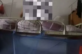 “吃了一包没效果”！男子网购老鼠药给差评，客服看后吓得报警图片