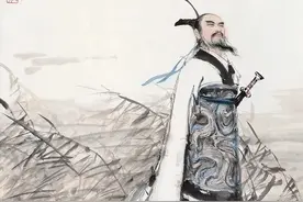 端午节，这些习俗你都了解吗？图片