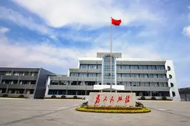 南湖区按实运作20周年丨新丰镇：“一村一品 一村一韵”打造特色诗画小镇图片