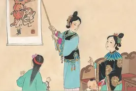 端午节这些习俗，你可能都还不知道图片