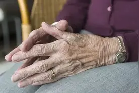 亲子女的继子女可否代位继承？图片